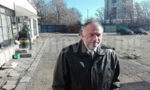 10 афганистанци от лагера в Харманли поискаха да се върнат в родината си