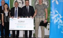 Училище в Провадия спечели над 90 000 лв. за дигитален център