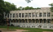 Читалище «Отец Паисий» ще ползва безвъзмездно държавен имот