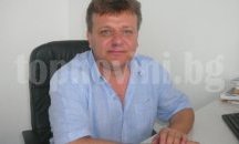 Общо 442 граждани са потърсили съдействие от омбудсмана на Шумен