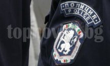 Пастир е убит в Златар