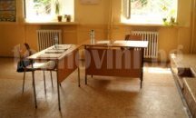 Сливен остава без газ, осигуряват алтернативно гориво за общинските заведения