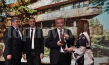 „Сградата на годината“ е с варненски адрес