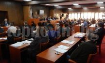 Общински съвет - Русе прие увеличение на данък "Сгради" от 1.2 на 2.0 промила