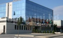 Над 1 млрд. евро са преките чуждестранни инвестиции в Старозагорско