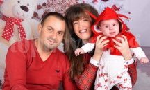 По предложение на кмета Йорданов създават фонд за даровити деца