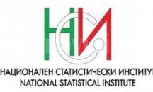 Храните и горивата продължават да поскъпват през февруари