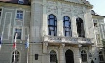 Община Пловдив ще обжалва пред ВКС решението за „Векта“