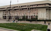 Общините Русе и Борово ще си партнират по европейски образователен проект