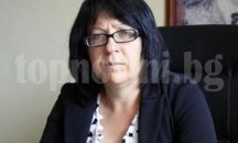 МРРБ: Събарянето на ромските къщи в Гърмен зависи от кмета