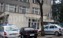 Бум на телефонни измами, баба даде близо 5000 на "полицай"
