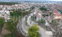 Планов ремонт оставя без вода „Аспарухово“ тази нощ