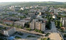 Разград регистрира средна стойност 3.20 пункта на индекса за Местна система за почтеност