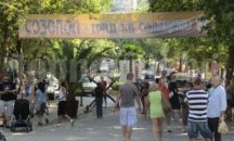 1,2 млн. лв. дават за поддръжка на градини и зелени площи в община Созопол