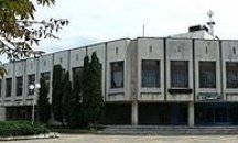 Долни Дъбник дарява 3000лв. на пострадалите в Хитрино