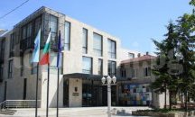 Озеленяването и чистотата в Каварна преминаха към новото общинско дружество