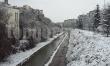 Фотоконкурс на тема „Разград – уловени мигове” обяви ЦПЛР - ЦУТНТ