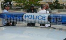 5000 лева и ключове за автомобил са задигнати от къща в квартал „Дивдядово”