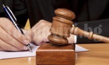 Прокуратурата обвини мъж от Желязковец за убийството на безследно изчезнало момиче