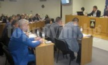 В Плевен ще бъде създадено предприятие за управление на общинските земи и гори