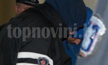 БАС остави в ареста задържаните с хероин за над 2 млн. лв. в Средецко