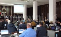 ОбС гласува средства за най-добрите спортисти на Сливен, връчват ги на церемонията „Спортист на годината”