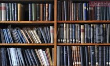 В Плевенска област намалява броят на издаваните книги и вестници