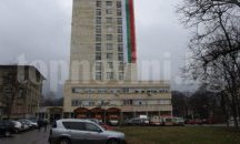 Близо 3400 лева ще бъдат дарени на шуменската болница от БЛС-Пловдив