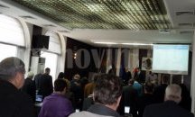 Приеха промени в нормативни актове, създават предприятие за градска мобилност