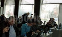 Христо Котов: „Градска мобилност“ ще генерира приход още първата година след своята работа