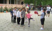Въвеждат в Сливен електронен прием в детските градини