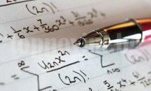 Ще отличат най-добрите ученици от Шумен и студенти от ШУ в областта на математиката