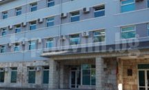 Обявиха конкурс за нов окръжен прокурор на Разград