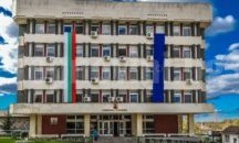 С над 1,5 млн. лв. ремонтират обекти от четвъртокласната пътна мрежа на територията на община Средец