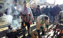 Празник на пелина ще има за десети път в Змейово