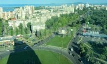 Пътеводител: ТОП 5 на хотелите и ресторантите в Бургас