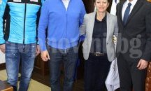 Световната ски федерация с отлична оценка за Банско