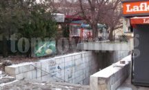 Собственици на заведения в Шумен: Наркомани съсипват бизнеса ни