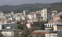 Пътеводител: Топ 5 на хотели и ресторанти в Стара Загора