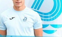 ФК „Дунав“ разяснява случая с Антон Огнянов