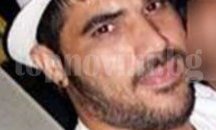 Нападателят от метрото в Берлин може да бъде съден за опит за убийство
