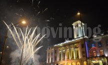 С концерт „Традиция и приемственост“ продължават проявите за Коледните празници (програма)