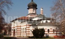 Културният афиш в седмицата преди Коледа в Плевен е богат на концерти