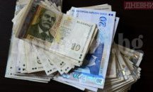 Двама, извършили грабеж, ще бъдат изправени пред съда
