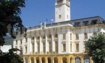 В Сливен приключват два обекта, финансирани от държавата
