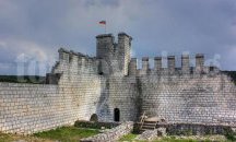 Шумен е туристическа дестинация номер 1 в България за 2016 година