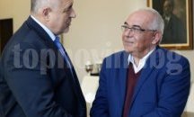 Правителството отпусна над 580 хил. лв. за ремонта на училището в Карнобат