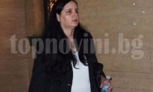 Делото срещу акушерката Емилия Ковачева продължава със спорове и разпит на лекари