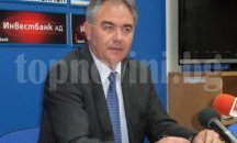 Плевен отпуска финансова помощ за пострадалите в Хитрино