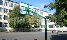 Търсят учители, домакин и пазач в училища и детски градини